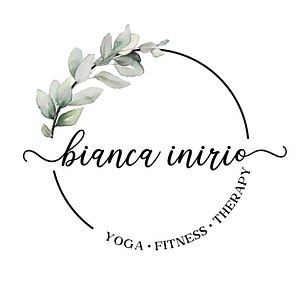 SUPNixe LLC - Holistic Lifestyle with Dr. Bianca Inirio