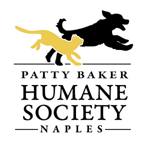 Patty Baker Humane Society Naples: Yawney Family Veterinary Clinic - Logo