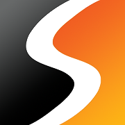 Sychar, LLC - Logo