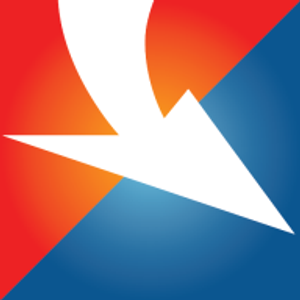 HVAC Home Services - Logo