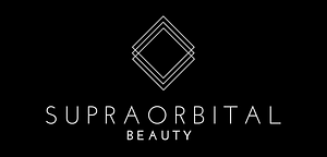 Supraorbital Beauty