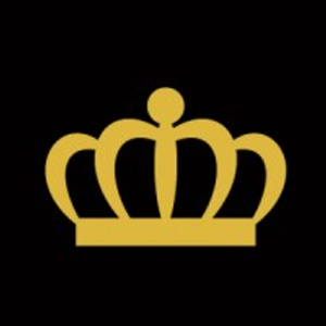 Buckingham Vacation Rentals