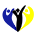 PLJ Cleaning Service LLC - Logo