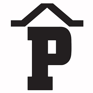 Rafter P Construction - Logo