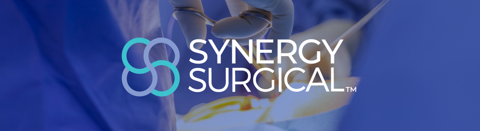 Synergy Surgical - Business Photo