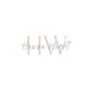 House Wight - Logo