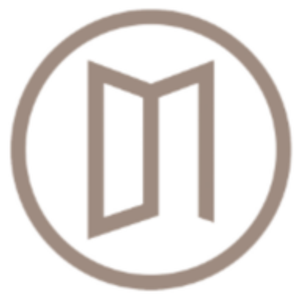The Management Group - Rentals - Logo