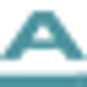 A-Plus Glass Co