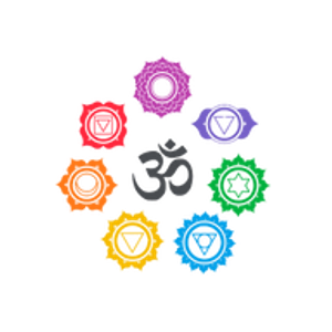 SHiFT Reiki - Logo
