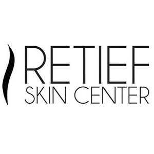 Carla Retief, MD