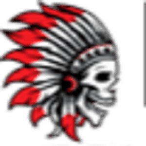 IGY6 Armory - Logo