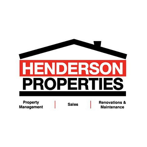 Davidson Square Condominiums - Logo