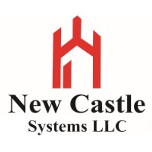 New Castle Systems, LLC - Logo
