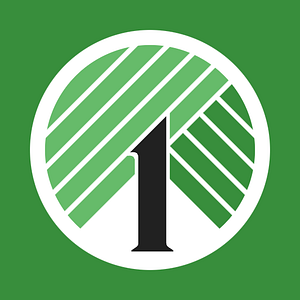 Dollar Tree - Dollar store in Hurst