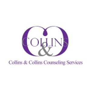 Collins & Collins Counseling Services - Logo