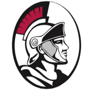 Centurion Real Estate Management, LLC - Corvallis - Logo
