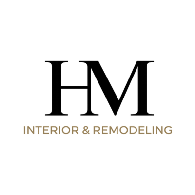 HM Interior & Remodeling
