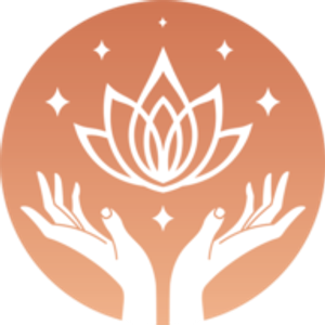 Soak Spa - Integrative Massage + Holistic Skincare - Logo