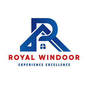 Royal Windoor – Windows & Doors Houston