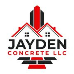 Jayden Concrete Design