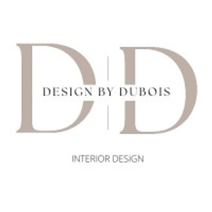 Design by DuBois - Logo