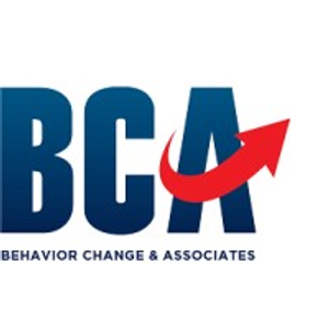 Behavior Change and Associates - Logo
