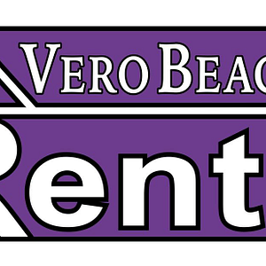 Vero Beach Rent, LLC Real Estate and Property Management Company - Logo