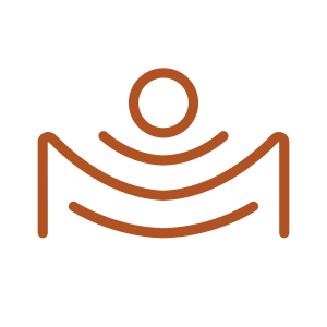 MM MedSpa & Laser Center - Logo