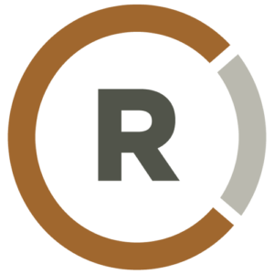 CopperRock Construction