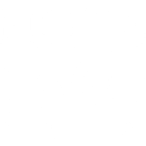 English Newsom Cellars - Winery in Lubbock
