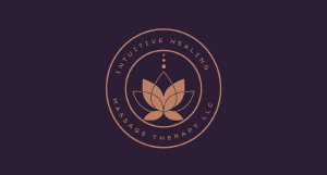 Intuitive Healing Massage Therapy LLC - Logo