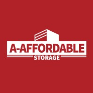 Decatur Boat & RV Storage - Logo