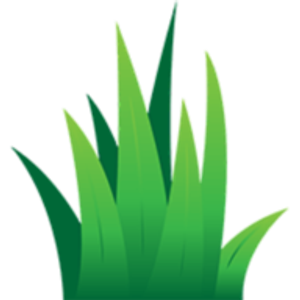 Metro Lawn Sprinkler Services - Logo