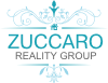 Zuccaro Realty Group Inc - Logo