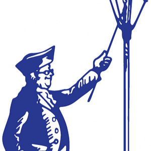 Colonial Electric Supply - Logo