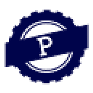 Plumlee Tire Co