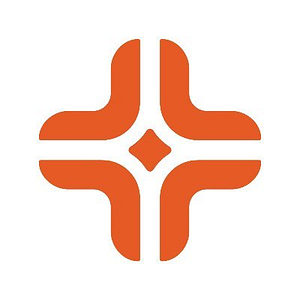 HCA Florida Englewood Hospital