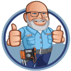 Family's Choice Electrical Repair, Inc. - Logo