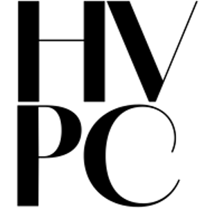 Hudson Valley Photography Collective