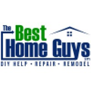 The Best Home Guys | Harmony Home Concepts