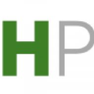 Hill Plastering - Logo