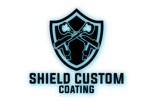 Shield Custom Coating