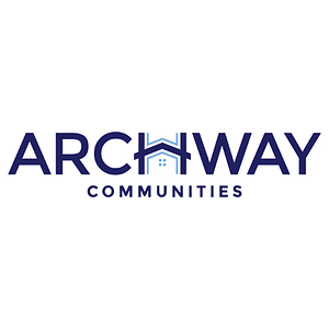 Arapahoe Green Townhomes