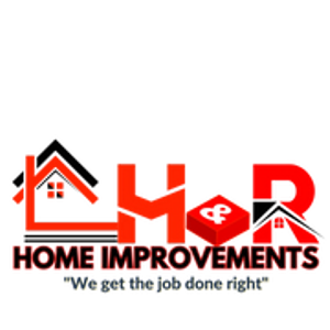 H&R Home Improvements