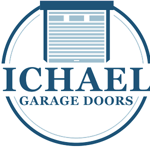 Michael's Garage Doors LLC
