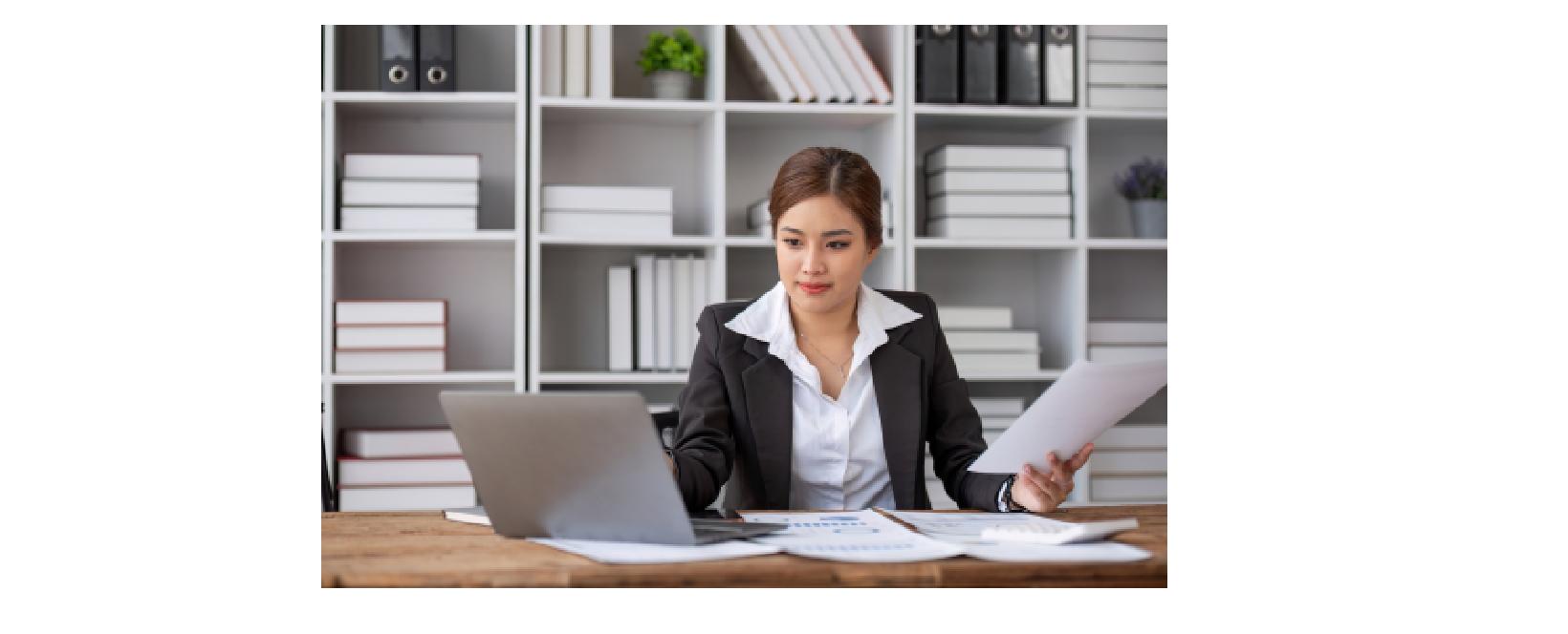 Vanan Translation Solutions New York - Business Photo