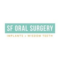 SF Oral Surgery