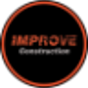 Improve construction - Contractor in Dallas