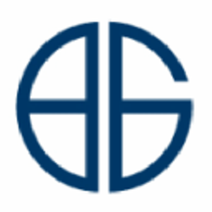 Bozzuto Greene Art - Logo