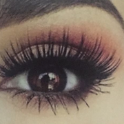 Jennifer London Lashes LLC - Logo
